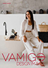 Vamigo